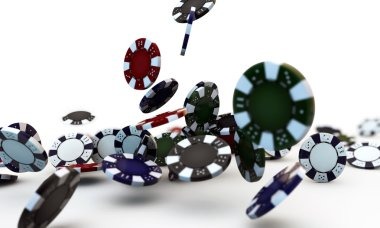 Date and category filters Date range filter and search interface on mole Betting History