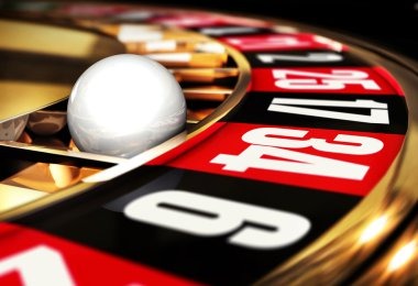mole Bundesliga live-dealer studio setup with HD broadcast of blackjack and roulette tables