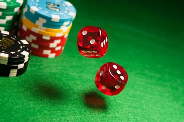 Andar Bahar betting positions Andar Bahar card dealing layout on mole EuroLeague table