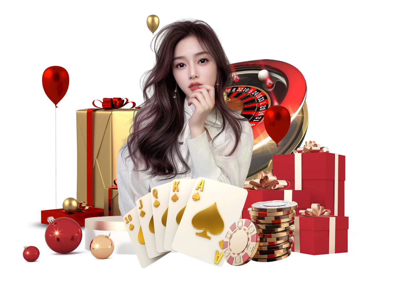 Teen Patti hand rankings Teen Patti hand rankings displayed on mole live table