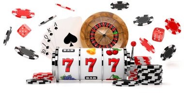 Live dealer table at mole Gem Saviour studio with multiple betting options displayed