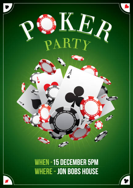 Live roulette wheel and betting interface screenshot